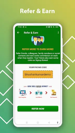 Typing Job : Earn Money Online