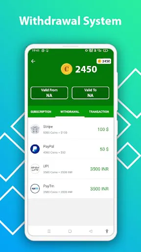 Typing Job : Earn Money Online