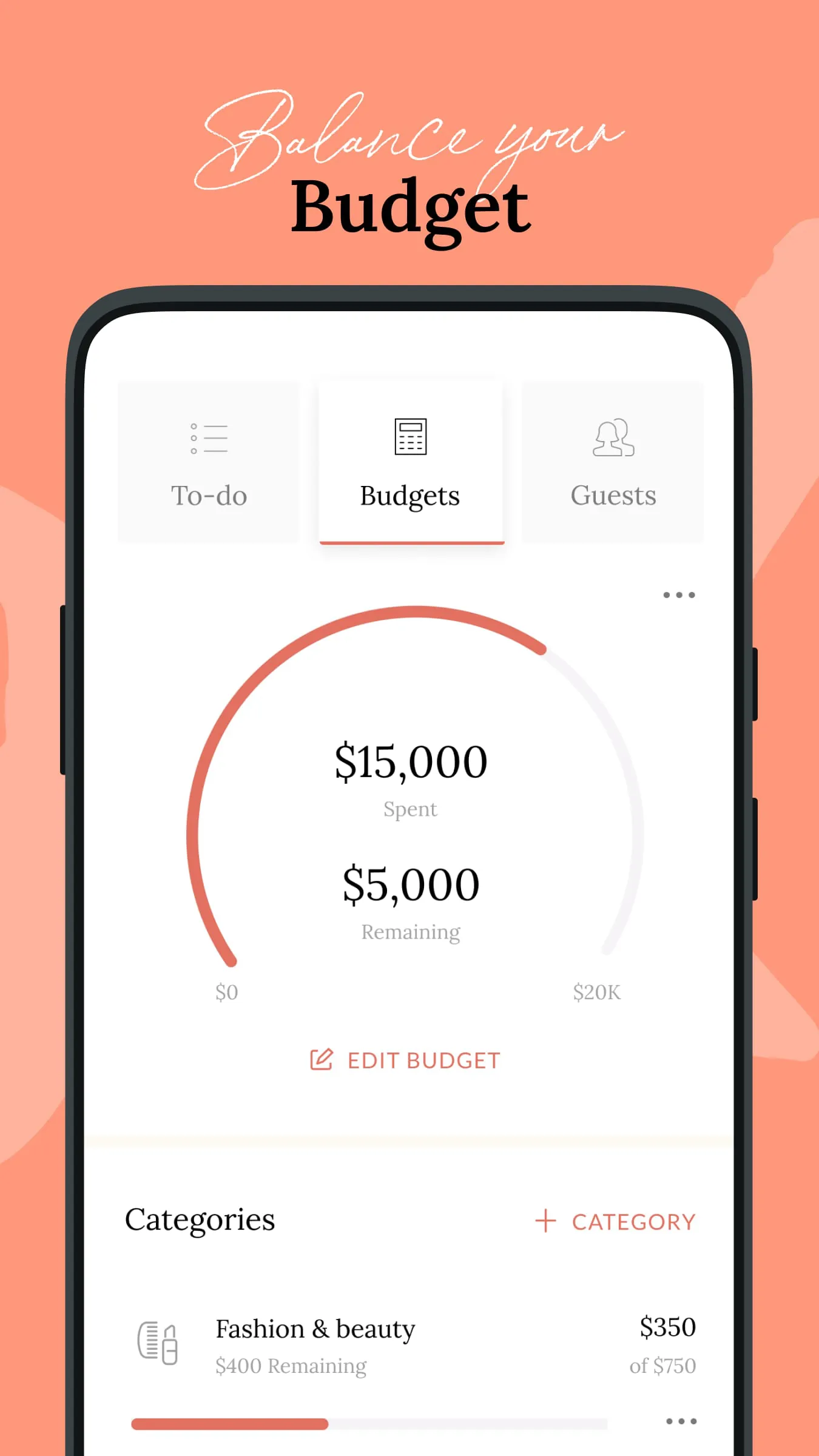 Wedding Planner: Easy Weddings