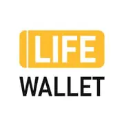 G-LifeWallet