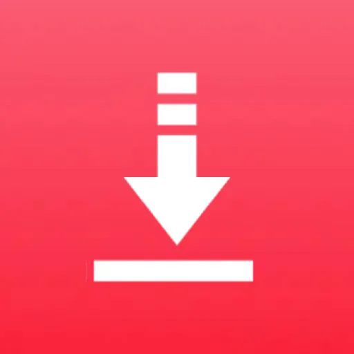 Video & Music Downloader