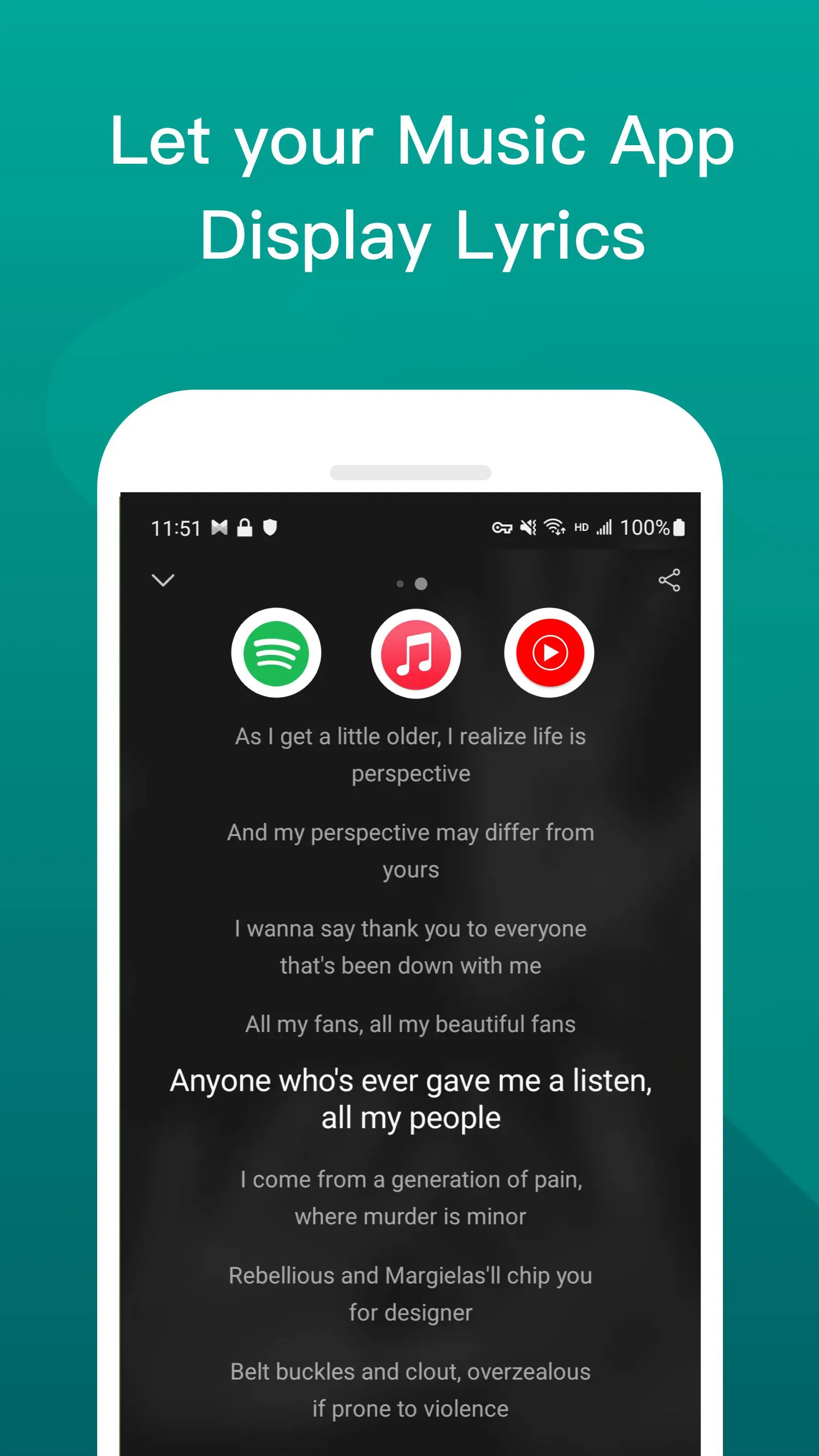 Video & Music Downloader