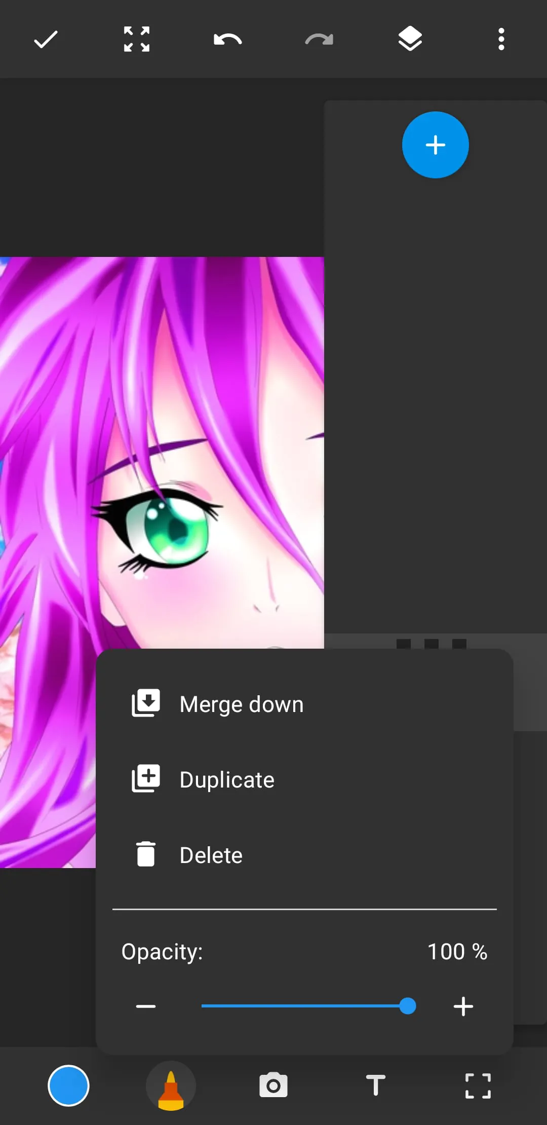 Sketchbook Lite - Artbook