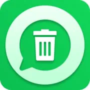 WhatsDeleted: Anti-Delete Msg