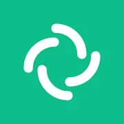 Element - Secure Messenger