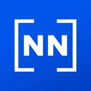 NewsNation: Unbiased News