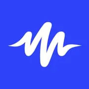 Speechify Text to Speech Voice