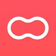 Peanut App: Find Mom Friends