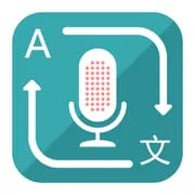 Translate Voice (Translator)