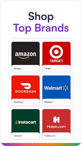 Sezzle - Buy Now, Pay Later