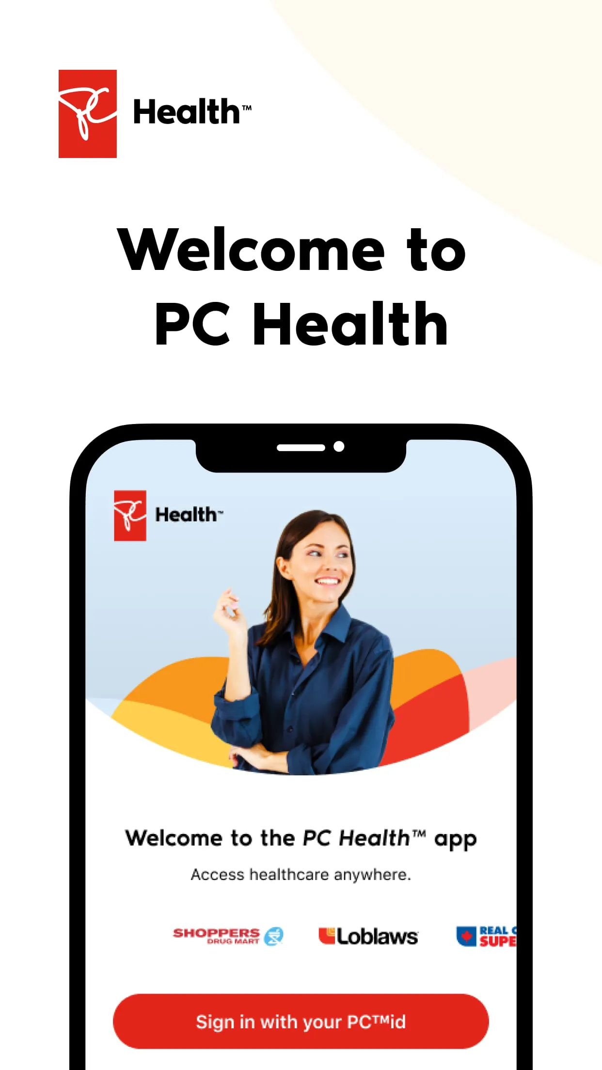 PC Health
