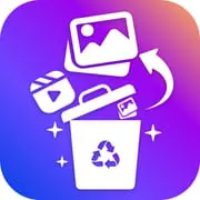 Photo Recovery, File Recovery