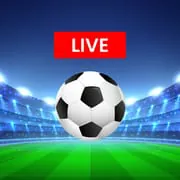 Football Scoreboard-Live Score