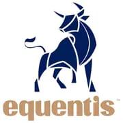 Equentis - Research & Ranking
