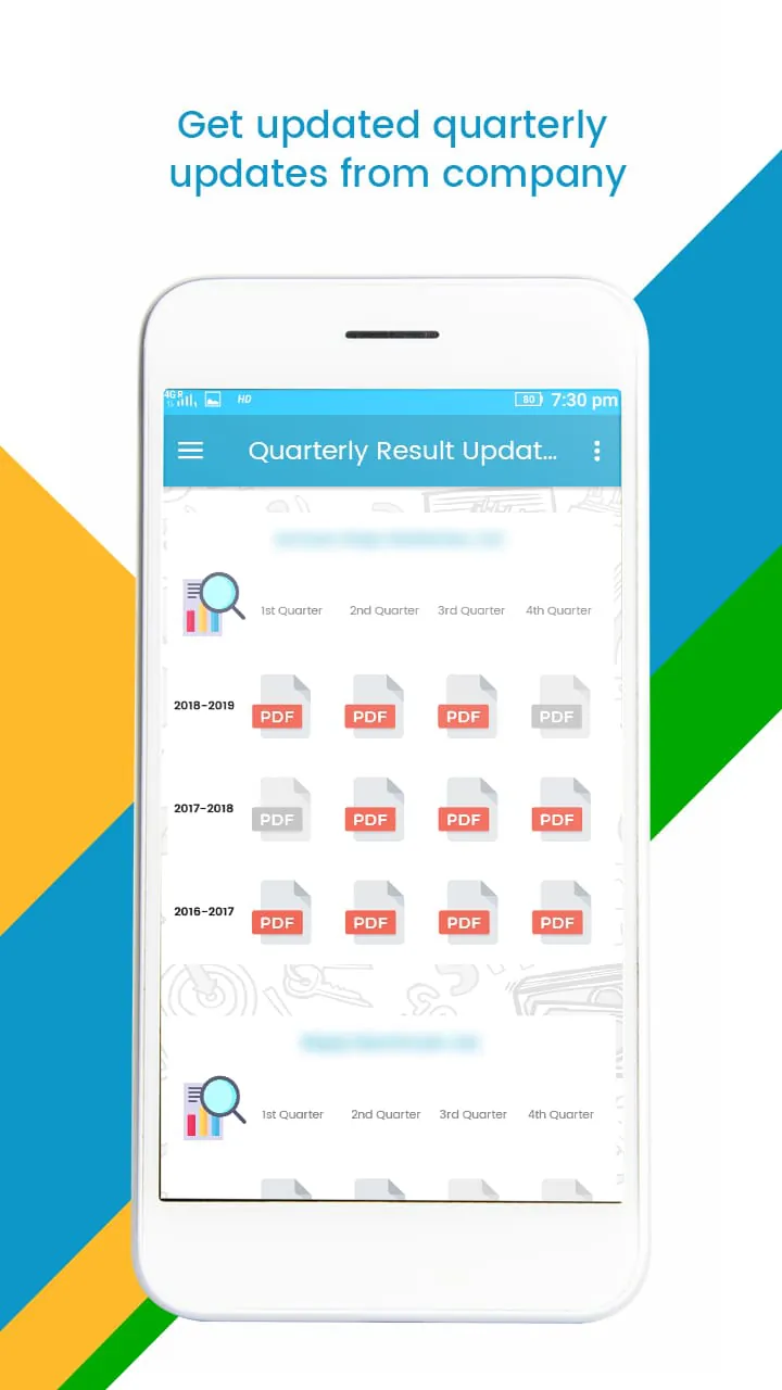 Equentis - Research & Ranking