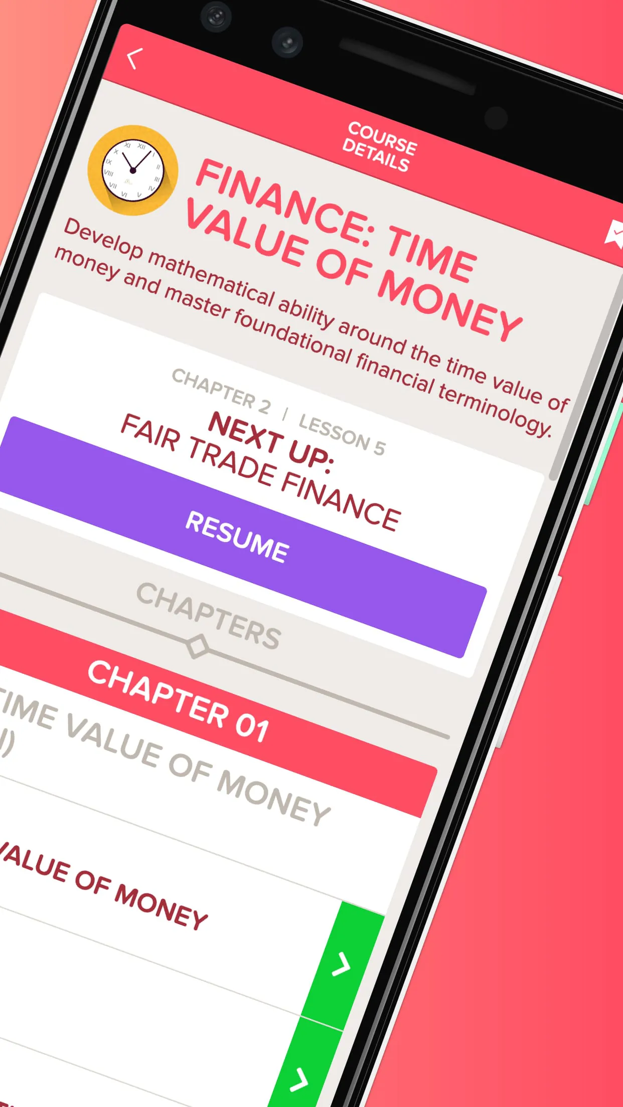 Quantic School of Business