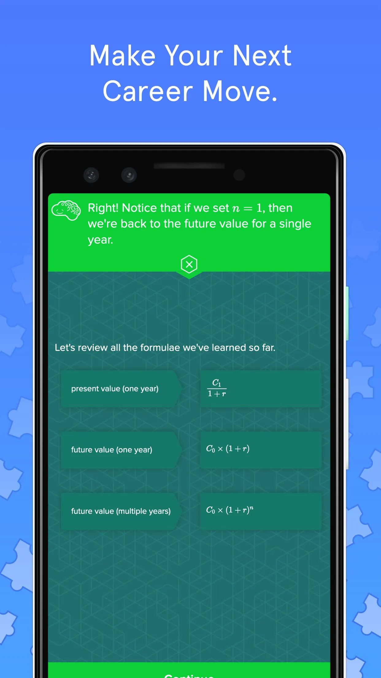 Quantic School of Business