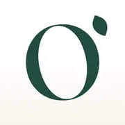 Oneleaf Hypnosis, Affirmations