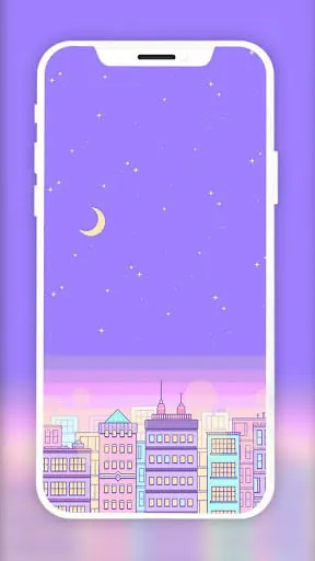 Anime Wallpapers- HD | Live