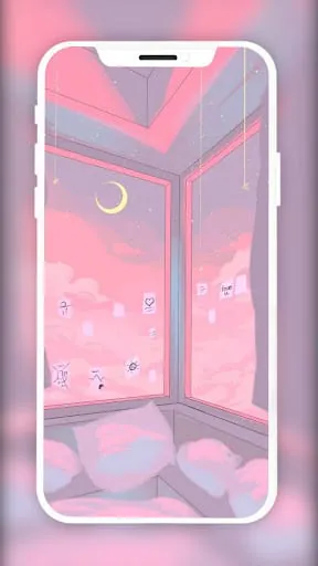 Anime Wallpapers- HD | Live