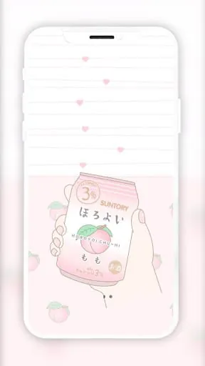 Anime Wallpapers- HD | Live