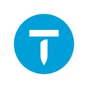 Thumbtack: Hire Service Pros