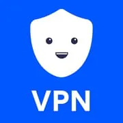 Super Fast VPN Proxy—Betternet