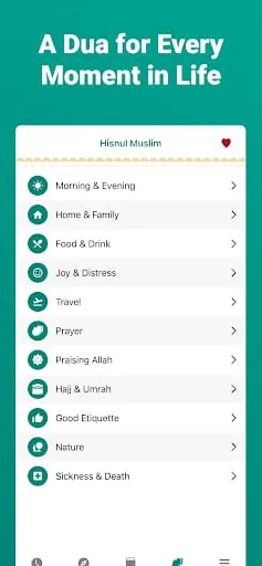 Quran & Athan – Muslim Expert