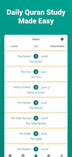 Quran & Athan – Muslim Expert