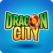 Dragon City: Mobile Adventure