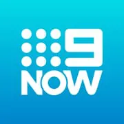 9Now