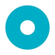 Circle Parental Controls App