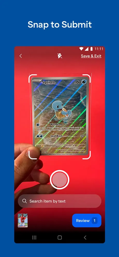 PSA | Card Grading Service