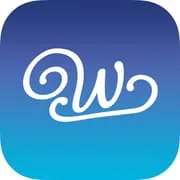 Hyde Park Winter Wonderland