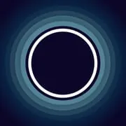 Lumenate: Explore & Relax