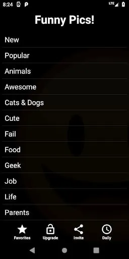 Funny Laughs LOL! - Daily Fun