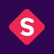 Spinny - Buy & Sell Used Cars