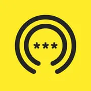 Norton Password Manager