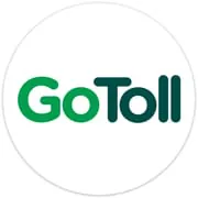 GoToll: Pay tolls as you go