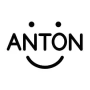 ANTON: Learn & Teach Ages 3-14