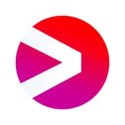 Viaplay: Movies & TV Shows