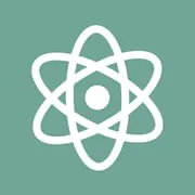 AI Chat - Ask AI Anything