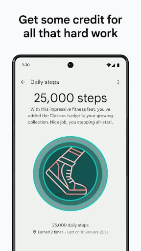 Fitbit
