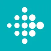 Fitbit