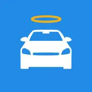 Carvana: Buy/Sell Used Cars