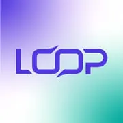Loop Rides: Affordable & Quick