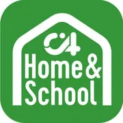 C4th Home & School