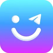 Tgsticker - pack meme download