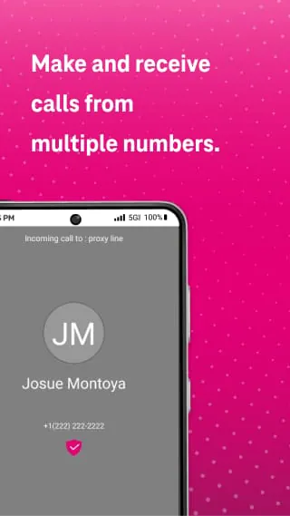 T-Mobile DIGITS