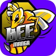 BeeToons - Read Comics & Manga